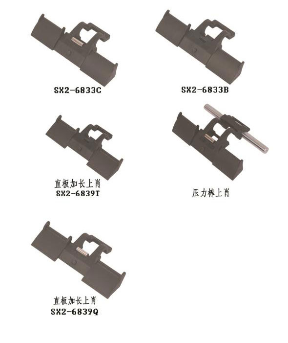 上(shàng)肖系列(liè)