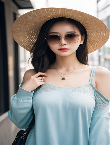 《极限乔丹》不同导演版本比较：艺术风格差异分析