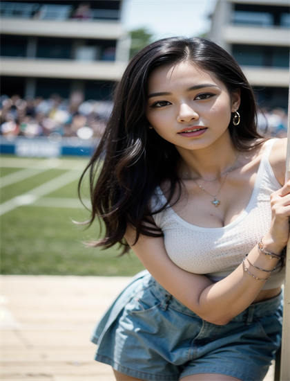 看回转未来前必读：观影指南帮你把握微妙的情绪变化 提高审美能力