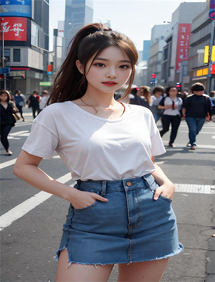 《听说我中奖他们都变了》角色研究：哲学的生命思考与存在探讨 认识人物与故事的互动