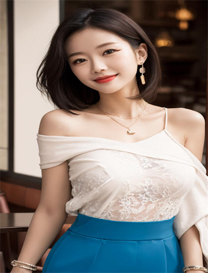 《军火女王 第二季》观影设备建议：硬件配置与环境设置