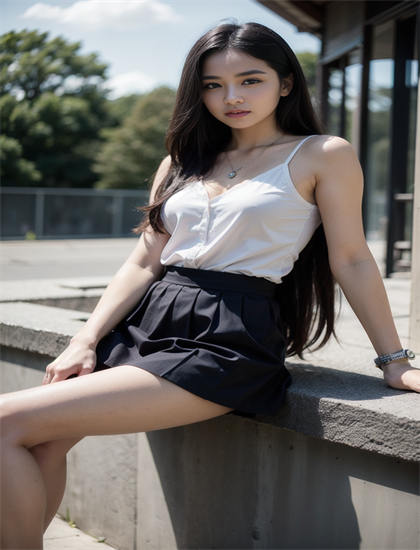 《我的老妈是极品》：专业人士推荐与评分政治解读