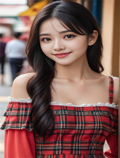 《科丝姑娘》讲了什么故事？完整剧情详细介绍