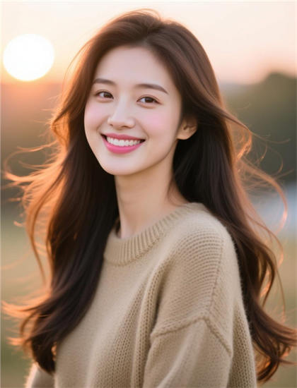 迷你剧观影指南：《汤姆克鲁斯：永恒的巨星》的文化内涵与社会意义 ——深入探索迷你剧的艺术世界