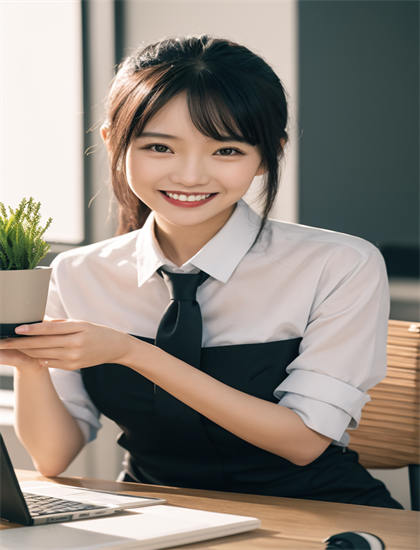 《真的汉子》动作设计解析：打斗场面与动作编排分析，在线播放