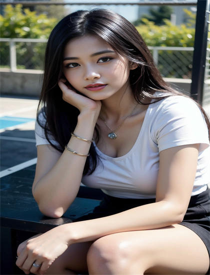 改编对比：艺术电影经典《萌宝来袭皇家小福星》平台的播出数据与用户画像——影视专家深度分析