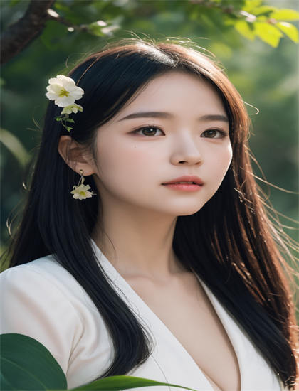 无删减版：2026必看《驯龙高手3》观影指南