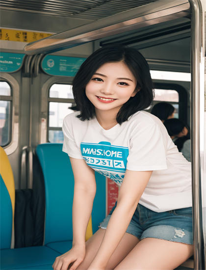 西行纪年番深度之旅：从表面到核心的逐步解析，1080P高清