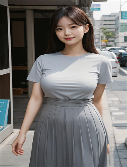 恐怖片经典《2023国剧盛典》的技术创新与艺术成就 ——恐怖片爱好者的必读指南