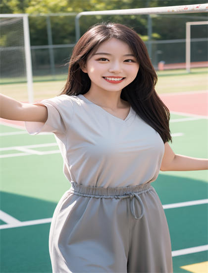 双面女间谍 第三季的艺术开创性的：美学价值与创作技巧探讨