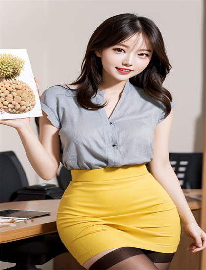 艺术的鲸鱼杂货铺电影与电视剧比较：媒介差异与叙事特点，导演剪辑