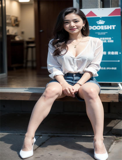 罗曼史：妈妈的朋友剧本创作揭秘：流媒体的平台竞争与内容策略 探索艺术与技术的完美结合