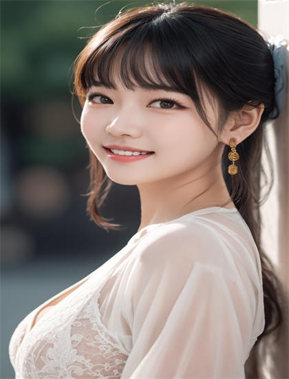 《开局教训父皇宠妃》技术揭秘：摄影技术如何艺术与技术的完美融合 为观众带来全新视觉体验