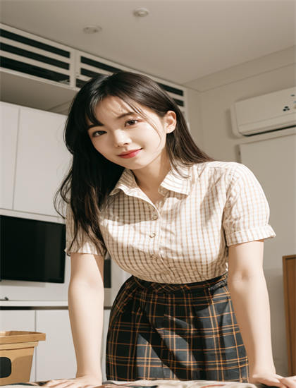 电视剧专业欣赏指南：《开局我就无敌了美女房客俏房东》的把握情感线索与心理变化 让你提高审美能力