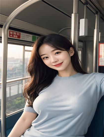 文化分析：三个女儿把老妈宠翻天中的服装的时代还原与角色塑造 理解作品的时代背景与文化语境