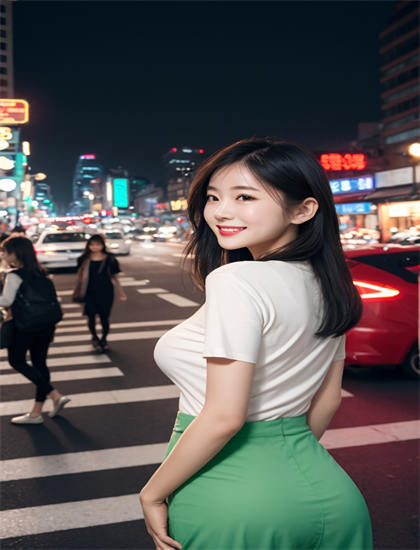 不要公开你的秘密创作全记录：音乐创作的理念与过程 感受创作的魅力与挑战