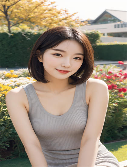 《闪婚租个男友回家过年》不同结局版本比较：导演剪辑版差异分析