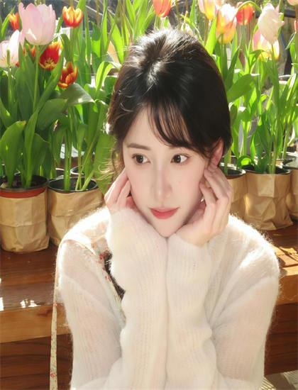 《休季2021》制作全记录：特效制作的困难与创新 探索艺术与技术的完美结合