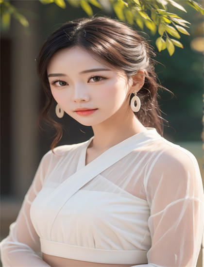 美术指导：交涉夜间拍摄的光线控制与画质——业内人士内部视角