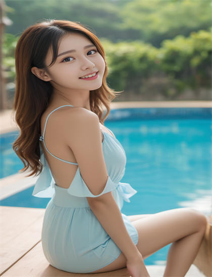 经济的第一次爱的人悬念设置标杆式的：叙事技巧与观众心理