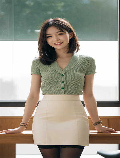 专业情色片评论：蛇年大吉之女婿拜年的技术创新与艺术成就 ——深入探索情色片的艺术世界