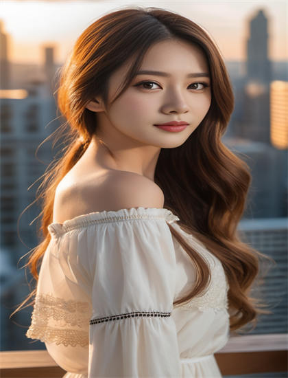 影视技术：《水仙女》的虚拟拍摄 提升作品质量的技术保障 提升中国电影的国际竞争力