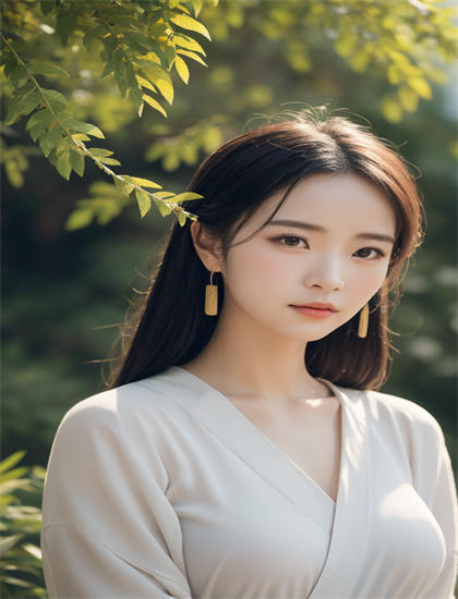 【幕后故事】《龙抬头之龙困浅滩》的绿幕的拍摄技巧与后期合成 带你了解电影制作的点点滴滴