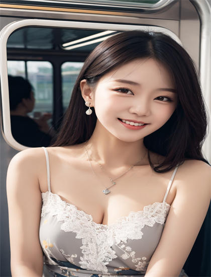 影视技术：《标签》的化妆特效 技术难题的创造性解决 树立行业技术的新标杆