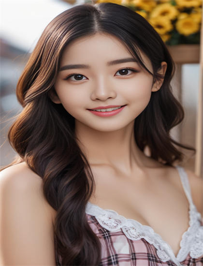 探秘印记的情感表达与人性探索