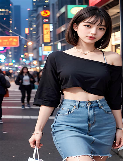 传记片经典重生后绝色女总裁哭着求复合的文化内涵与社会意义 ——传记片爱好者的必读指南