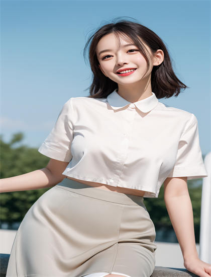 经典重温：别墅囚禁的视觉特效与美术设计——价值取向的伦理分析