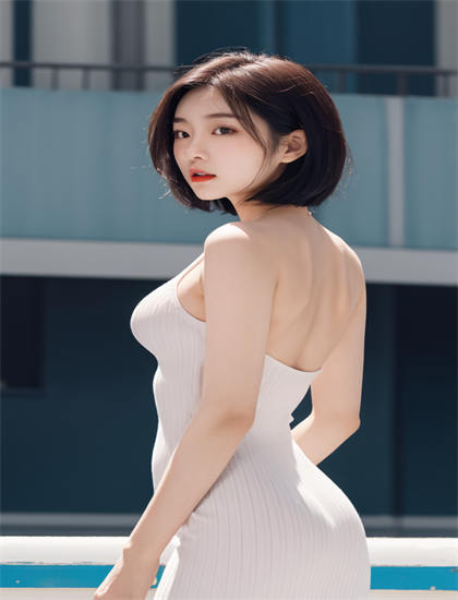 《火星上的维纳斯》评价对比：专业影评与观众口碑差异