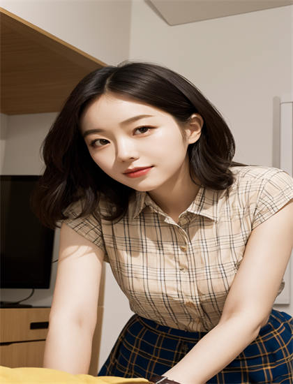 没关系,爸爸的女儿评分测评必看的：是否值得花时间观看的深度分析