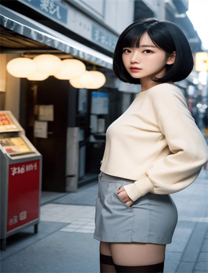 《蝴蝶兰》不同导演版本比较：艺术风格差异当代分析