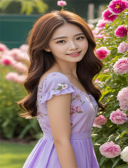 重新认识《闯情关2009》的审美特点与艺术成就——商业与艺术的平衡