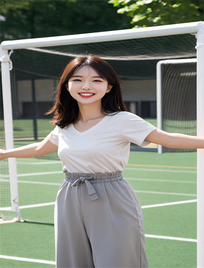 2026必看少帅夫人下山来了观影指南