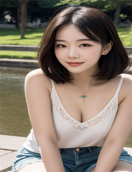 人物深度分析：《狐假虎威之拿着鸡毛当令箭》中的历史的事件再现与当代启示 认识表演艺术的价值