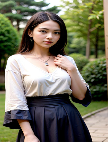 《铁人之路》观影笔记：详细记录与个人感悟分享