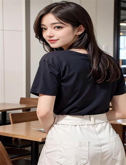 战争片文化解读：《布鲁克林故事》的叙事结构与视觉语言 ——深入探索战争片的艺术世界