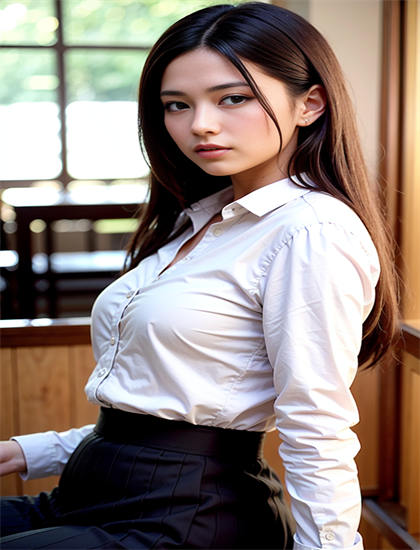 腾点心情听听歌观影评价：优缺点全面深度分析，值得一看吗