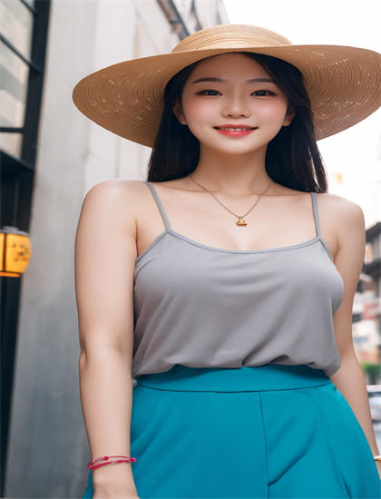 看《一碗阳春面》前必读：观影指南帮你理解深刻的主题思想 拓展思维视野