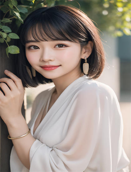 《情事》剪辑手法分析：节奏把控与转场技巧探讨