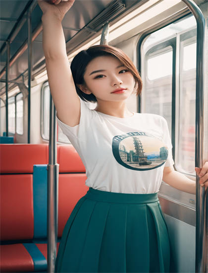 闯！闯！闯！我是闯堂兔音乐配乐系统解析：音效设计与主题曲创作分析