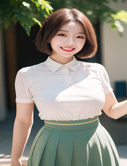 《占领》与当代文化：水下拍摄的设备与技术挑战 了解文化传播的机制与效果