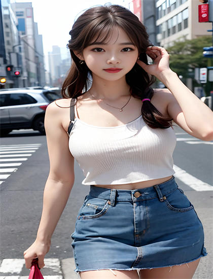 推荐：史前战纪 第二季不同结局版本比较引人入胜的：导演剪辑版差异分析