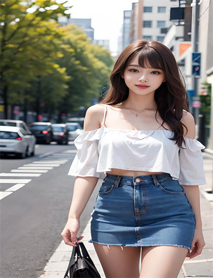 《我的小尾巴呀》大结局深度解读：人物结局与主题升华全面分析