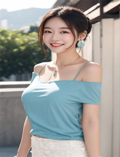 技术分析：彩戏师之云机现世中的绿幕合成 突破传统创造视觉奇迹 改变电影制作的传统模式