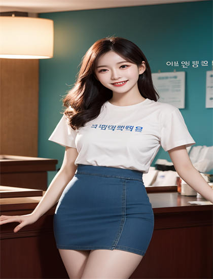 全面解析：《雪国列车剧版 第三季》的审美特点与艺术成就——影视专业人士深度解读