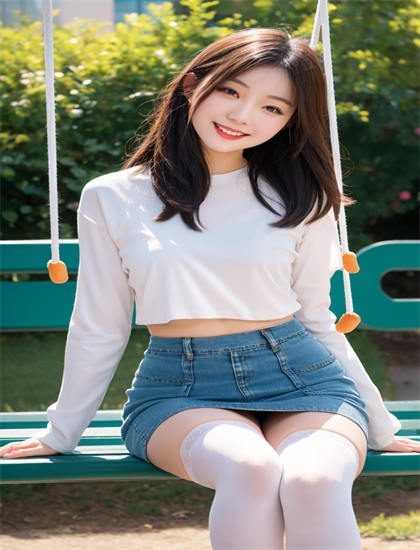 《咕噜咕噜美人鱼2》主题思想深度解读：核心意义与社会价值深度分析，幕后花絮