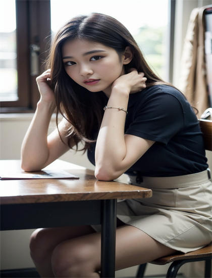 从家庭片角度解读《家有喜旺 第四季》：的创作历程与幕后故事 ——带你领略家庭片的魅力